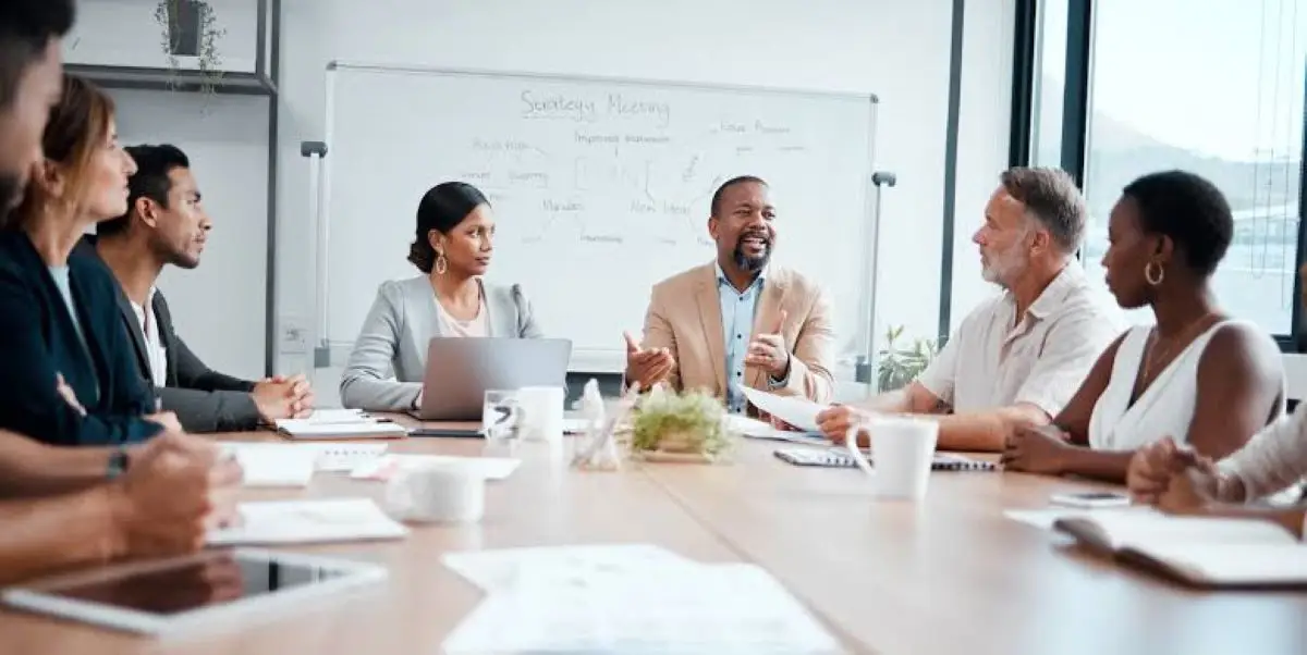 Affordable technology solutions for small businesses, including cloud software, AI automation, digital marketing, and budget-friendly business tools.