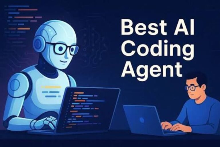 AI Coding Assistant: How Smart Tools Are Changing the Way Developers Build Software