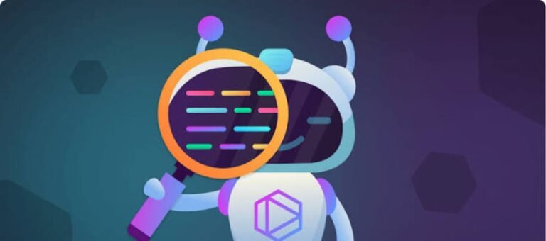 AI Code Review: Catching Bugs Faster Without Slowing Your Team Down
