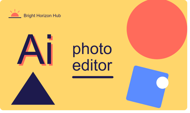 AI Photo Editor — Free Online: Edit, Enhance, and Transform Your Photos