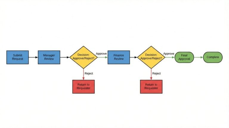 AI Workflow Generator for Small Business: A Practical Guide to Smarter Automation