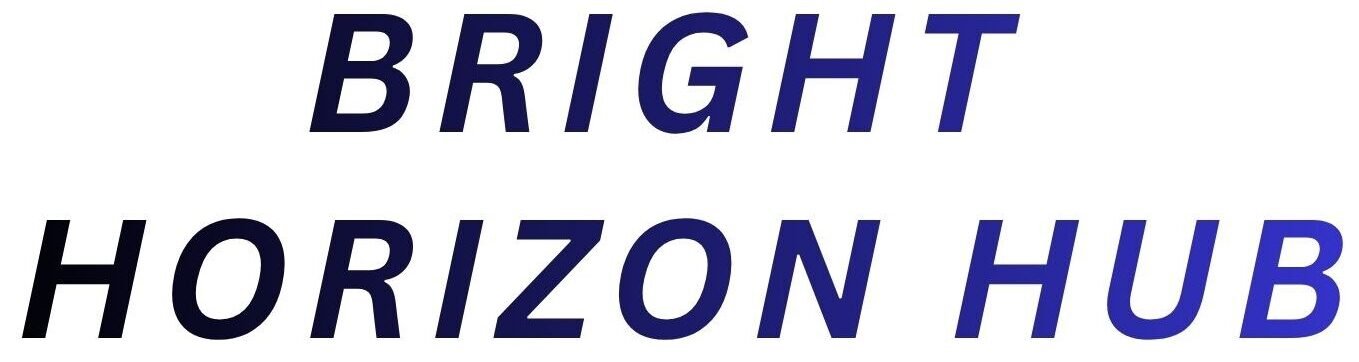 BRIGHT HORIZON HUB