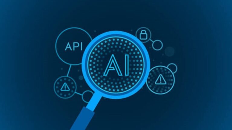 AI Threat Detection: How Artificial Intelligence Is Transforming Cybersecurity