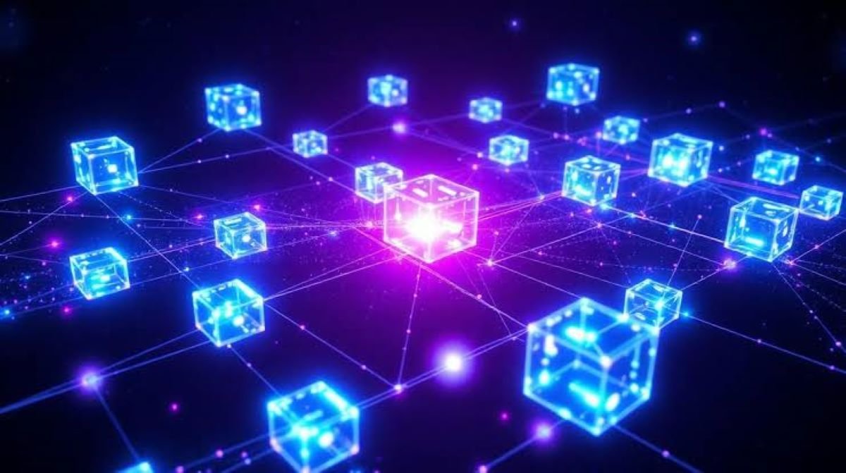 AI workflow builder for non-technical founders showing no-code automation, business process management, startup operations, and connected digital tools.