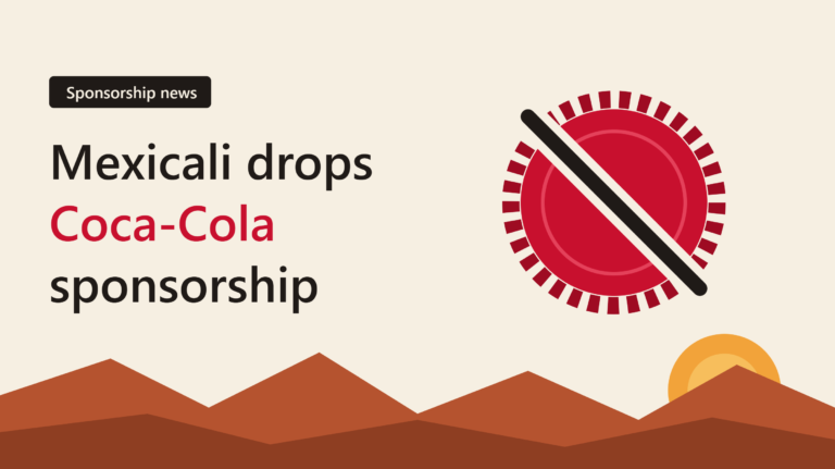 Mexicali Drops Coca-Cola Sponsorship: 5 Shocking Truths Behind the Decision